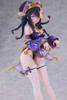 Otaku-Toys 1/6 Posa (Zombie ver.) Regular Edition Figure (Original Character)