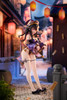 Otaku-Toys 1/6 Posa (Zombie ver.) Regular Edition Figure (Original Character)