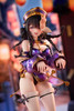 Otaku-Toys 1/6 Posa (Zombie ver.) Regular Edition Figure (Original Character)