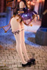 Otaku-Toys 1/6 Posa (Zombie ver.) Regular Edition Figure (Original Character)
