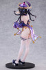 Otaku-Toys 1/6 Posa (Zombie ver.) Special Edition (Original Character)