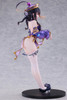 Otaku-Toys 1/6 Posa (Zombie ver.) Special Edition (Original Character)