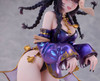 Otaku-Toys 1/6 Posa (Zombie ver.) Special Edition (Original Character)