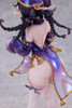 Otaku-Toys 1/6 Posa (Zombie ver.) Special Edition (Original Character)