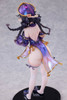 Otaku-Toys 1/6 Posa (Zombie ver.) Special Edition (Original Character)