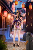 Otaku-Toys 1/6 Posa (Zombie ver.) Special Edition (Original Character)