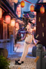 Otaku-Toys 1/6 Posa (Zombie ver.) Special Edition (Original Character)