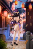 Otaku-Toys 1/6 Posa (Zombie ver.) Special Edition (Original Character)