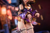Otaku-Toys 1/6 Posa (Zombie ver.) Special Edition (Original Character)