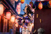 Otaku-Toys 1/6 Posa (Zombie ver.) Special Edition (Original Character)