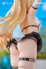 HanaBee 1/6 Bache Showy Sports Star Deluxe Edition Figure (Azur Lane)