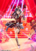 Plum Setsuna Yuki 1/7 Figure (Love Live! Nijigasaki High School Idol Club)