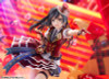 Plum Setsuna Yuki 1/7 Figure (Love Live! Nijigasaki High School Idol Club)