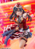 Plum Setsuna Yuki 1/7 Figure (Love Live! Nijigasaki High School Idol Club)