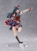 Plum Setsuna Yuki 1/7 Figure (Love Live! Nijigasaki High School Idol Club)