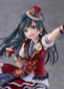 Plum Setsuna Yuki 1/7 Figure (Love Live! Nijigasaki High School Idol Club)