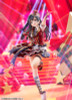 Plum Setsuna Yuki 1/7 Figure (Love Live! Nijigasaki High School Idol Club)