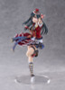 Plum Setsuna Yuki 1/7 Figure (Love Live! Nijigasaki High School Idol Club)