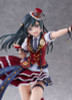 Plum Setsuna Yuki 1/7 Figure (Love Live! Nijigasaki High School Idol Club)