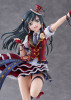 Plum Setsuna Yuki 1/7 Figure (Love Live! Nijigasaki High School Idol Club)