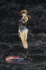 DIG DIGSTA: Revy Figure (Black Lagoon)