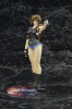 DIG DIGSTA: Revy Figure (Black Lagoon)