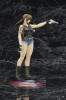 DIG DIGSTA: Revy Figure (Black Lagoon)