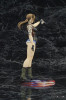 DIG DIGSTA: Revy Figure (Black Lagoon)
