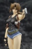 DIG DIGSTA: Revy Figure (Black Lagoon)