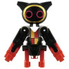 Takara Tomy Tomica Job Braver TJB DX Wild Joker Braver DX Set