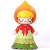52TOYS CandyBOX Kimmy & Miki Fairy Tale Series Vol.2 Box (10pcs)