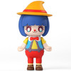 52TOYS CandyBOX Kimmy & Miki Fairy Tale Series Vol.2 Box (10pcs)