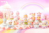 52TOYS Blind Box KIMMY&MIKI Baby Go Kart Box (10pcs)