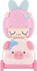 52TOYS Blind Box KIMMY&MIKI Baby Go Kart Box (10pcs)