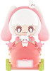 52TOYS Blind Box KIMMY&MIKI Baby Go Kart Box (10pcs)