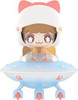 52TOYS Blind Box KIMMY&MIKI Baby Go Kart Box (10pcs)