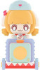 52TOYS Blind Box KIMMY&MIKI Baby Go Kart Box (10pcs)
