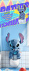 52TOYS Blind Box Stitch Super Trouble Maker Series Box (8pcs)