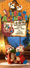 52TOYS Blind Box Disney Chip 'n Dale Best Buddies Series Box (8pcs)