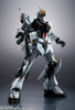 Bandai METAL STRUCTURE KAITAI-SHOU-KI RX-93 Nu Gundam Action Figure (Reissue)
