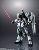 Bandai METAL STRUCTURE KAITAI-SHOU-KI RX-93 Nu Gundam Action Figure (Reissue)