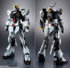 Bandai METAL STRUCTURE KAITAI-SHOU-KI RX-93 Nu Gundam Action Figure (Reissue)
