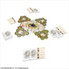Board Game Chocobo Party Up!