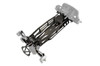 Reve D RKD-MC3 RDX Conversion Kit - MC-III