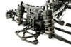 Reve D RKD-MC3 RDX Conversion Kit - MC-III