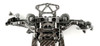 Reve D RKD-MC3 RDX Conversion Kit - MC-III
