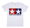 Tamiya Original Goods T-Shirt 66782