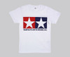 Tamiya Original Goods T-Shirt 66782