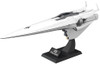 1/3000 Galactic Empire Forces Flagship Brunhild (Legend Of The Galactic Heroes)