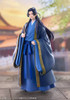 Jinshi Oshi Works (The Apothecary Diaries)